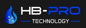 HB PRO Technology