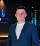 Petr Bräutigam